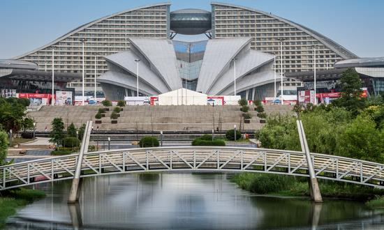 中國會獎旅游行業(yè)發(fā)展現(xiàn)狀分析 中國會獎旅游行業(yè)投資前景預(yù)測