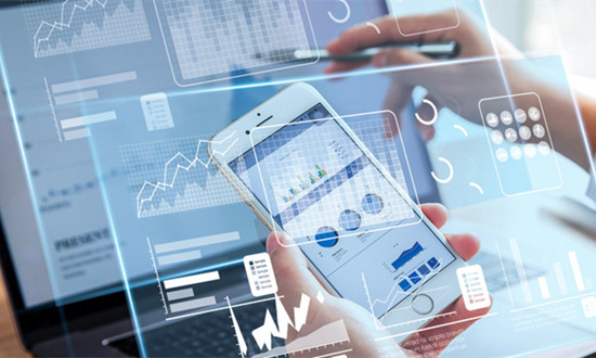 辦公自動化的功能及特點(diǎn) 辦公自動化行業(yè)市場發(fā)展分析