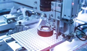 2023年高純氧化鋁行業(yè)市場深度分析