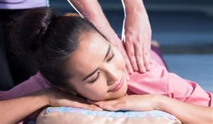 中國(guó)護(hù)理中心行業(yè)市場(chǎng)全景調(diào)研及投資價(jià)值評(píng)估2023