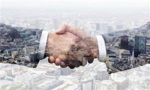 產(chǎn)學(xué)研合作創(chuàng)新行業(yè)市場(chǎng)前瞻與未來投資戰(zhàn)略分析