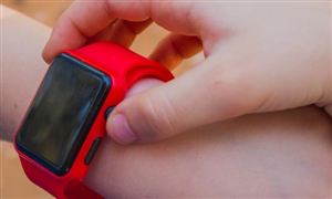 中國兒童智能手表行業(yè)市場規(guī)模 中國兒童智能手表行業(yè)發(fā)展趨勢分析