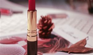 2023口紅市場發(fā)展現(xiàn)狀分析報告