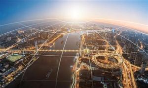 四部門出手部署 全面清理妨礙統一市場和公平競爭的各種規定和做法 