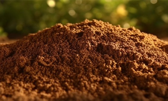 沼肥行業綜合利用技術現狀及發展前景分析