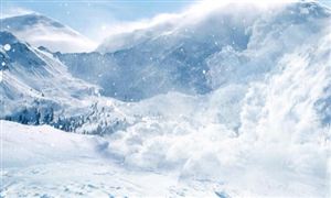 冰雪旅游市場發展趨勢及現狀分析2023