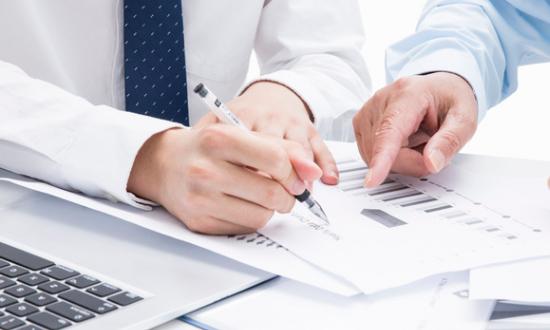 男士商務正裝發展現狀 男士商務正裝行業市場淺析2023