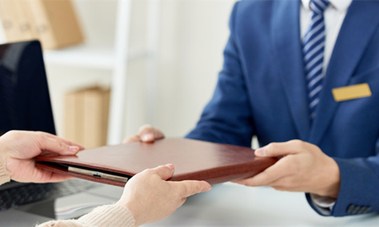 金融BPO行業市場規模 金融BPO行業發展空間分析