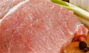 中國豬肉深加工行業(yè)發(fā)展前景及投資風(fēng)險預(yù)測分析2023