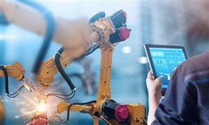 全球及中國工業軟件行業市場發展環境 全球及中國工業軟件行業投資趨勢分析