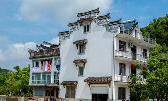 特色小鎮(zhèn)規(guī)劃市場(chǎng)發(fā)展趨勢(shì)及現(xiàn)狀分析2023