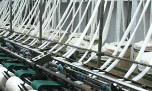 超高分子量聚乙烯(UHMWPE)纖維市場前景現狀及增速預測2023