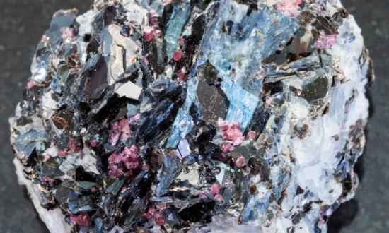 聚苯硫醚(PPS)合成方法優缺點對比 聚苯硫醚(PPS)產能現狀預測2023