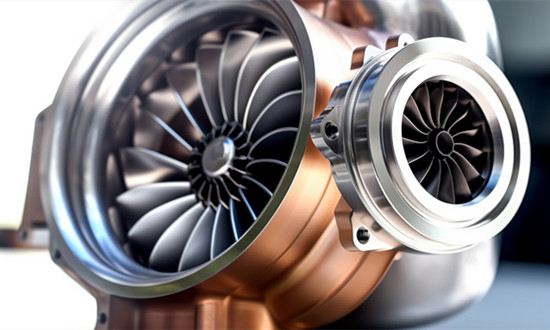 汽車半軸市場現狀前景及行業發展趨勢分析