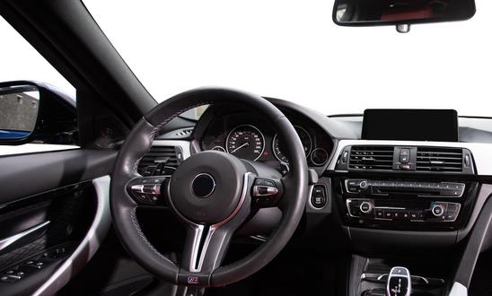 中國汽車微電機行業發展現狀分析 中國汽車微電機行業投資前景預測