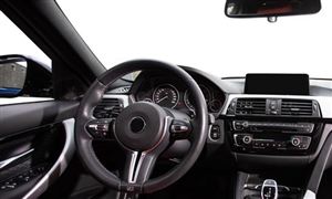 中國汽車微電機行業發展現狀分析 中國汽車微電機行業投資前景預測