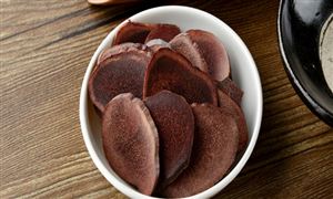 2023年鹿茸產業未來投資發展現狀趨勢預測