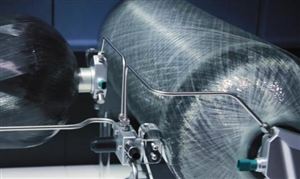 儲氫材料行業市場全景調研及前景投資分析