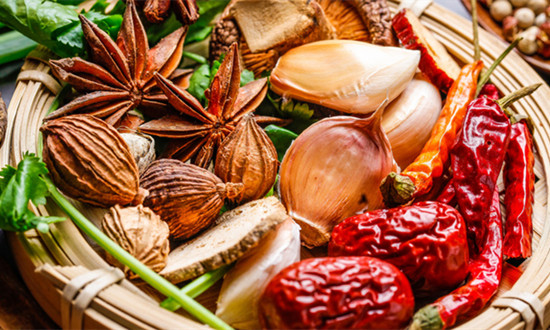 合成香料行業發展概況 合成香料行業需求前景及投資策略