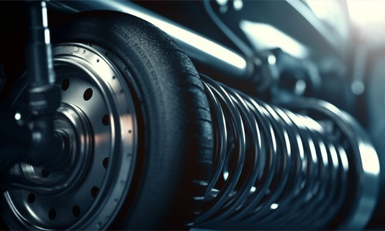 汽車微電機行業研究分析 汽車微電機市場投資前景