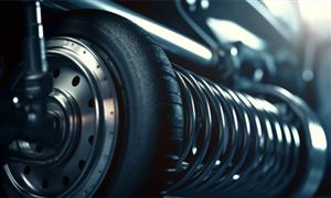 汽車微電機行業研究分析 汽車微電機市場投資前景