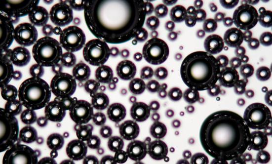 2023表面活性劑行業現狀 表面活性劑行業供需格局分析