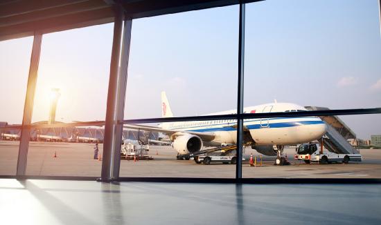 2023年表面工程技術行業市場深度分析