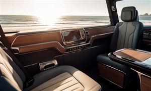 充電樁行業深度分析與投資戰略前景研究報告2023