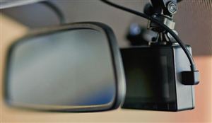 行車記錄儀行業發展趨勢及市場規模分析2023