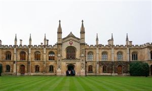 中國留學服務行業市場全面調研分析2023