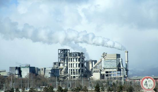 2023年中國環(huán)保設備行業(yè)全景調(diào)研與發(fā)展戰(zhàn)略研究咨詢報告