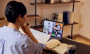 2023年成人教育市場投融資情況及行業(yè)發(fā)展預(yù)測