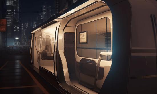 膠囊旅館行業市場有多大?中國膠囊旅館行業市場深度調研