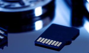 DRAM行業市場調研：DRAM市場預計將在2023年第四季度實現供需平衡