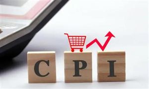 上半年CPI總體保持平穩運行 實體經濟行業發展前景規劃研究