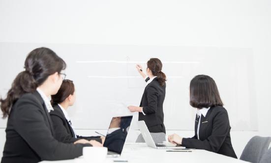 財稅服務行業調研：相關企業年注冊量迅猛增長，財稅領域云端化、智能化的趨勢將持續發展