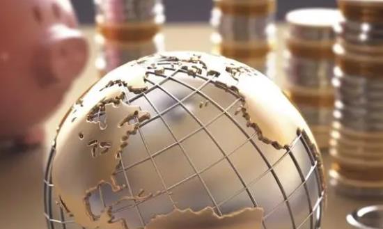 新力金融上半年將實現扭虧為盈 金融BPO行業發展前景投資分析