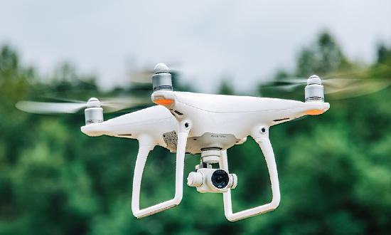 熱電池性能要求逐漸增加 熱電池行業未來發展研究