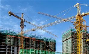 建材行業和鋼鐵行業即將納入全國碳市場 中國碳排放權交易市場運行現狀分析