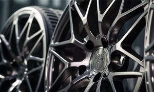 汽車輪轂行業現狀如何 汽車輪轂行業市場競爭及趨勢分析