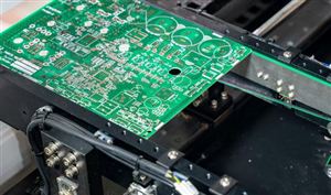 臺積電6月合并營收環(huán)比減少11.4% 2023年半導(dǎo)體行業(yè)風(fēng)險(xiǎn)投資態(tài)勢分析