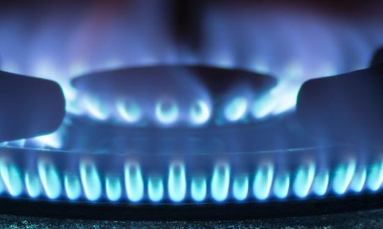 深圳燃?xì)馍习肽陜衾仍鲩L20.56% 中國城市燃?xì)庑袠I(yè)發(fā)展前景投資