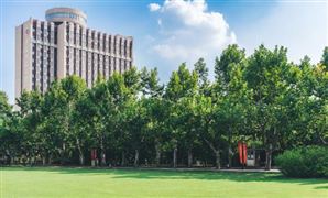 2022年民辦中小教育行業數據統計 民辦中小學教育行業發展分析