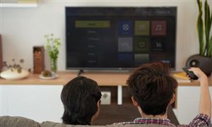 愛奇藝2023暑假片單 愛奇藝2023年第一季度(q1)財報數(shù)據(jù)