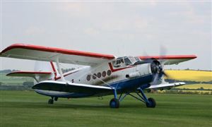 國內外廠商已重點布局全自動駕駛載人飛行器 載人飛行器行業發展前景預測分析