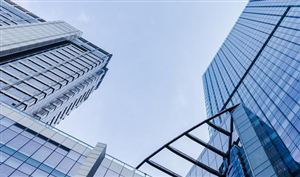 京城寫字樓市場正緩慢復蘇 中國寫字樓行業市場發展現狀2023