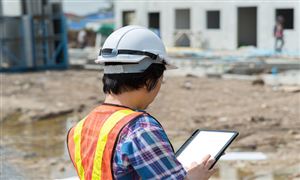 土木建筑產業現狀如何 土木建筑產業未來市場展望2023