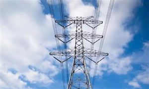 電力鐵塔行業(yè)發(fā)展現(xiàn)狀前景及趨勢分析2023