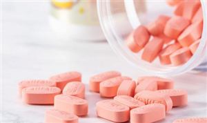 預計2026年結核病藥物市場規模將達到21.5億元 中國抗結核藥市場發展現狀2023 