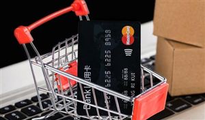 廈門力爭到2025年快遞業務量超7.5億件 中國快遞行業發展現狀分析2023